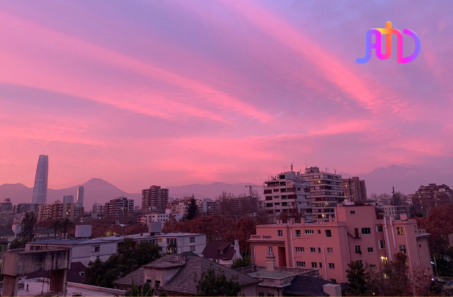 ACTIVANDO TU DIA ENFOQUE