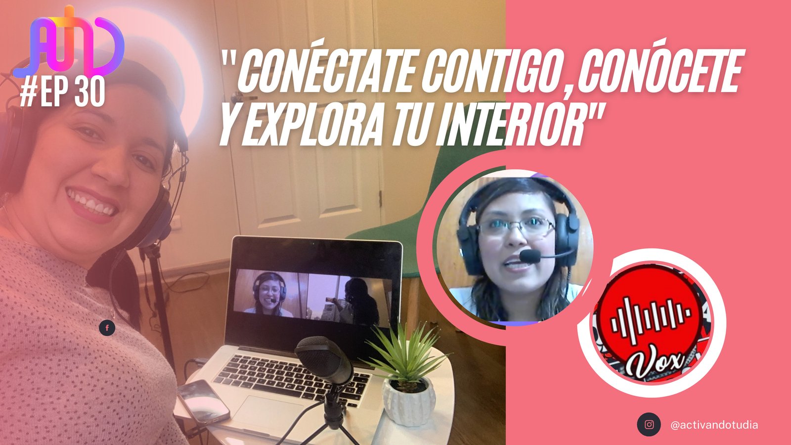 ACTIVANDO-TU-DIA-CONECTA-TU-VOX