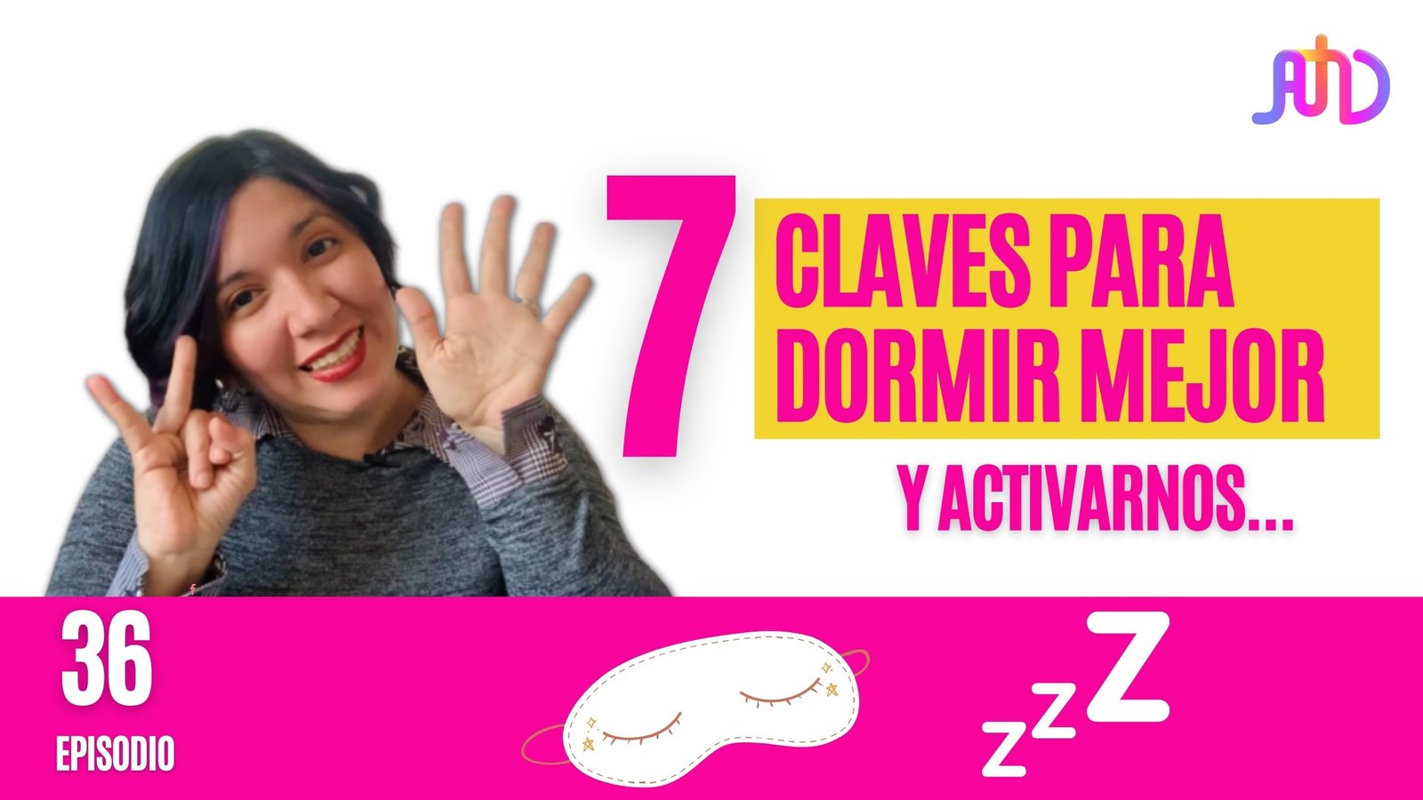 ACTIVANDO TU DIA (1)