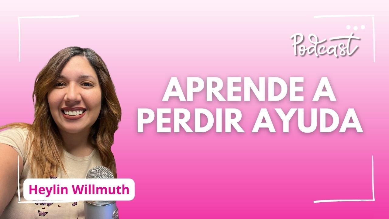 heylin activando (1)