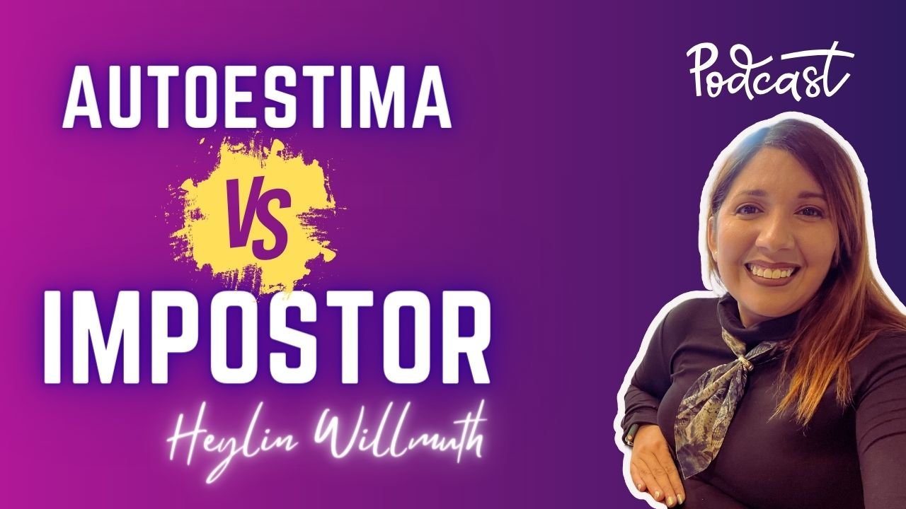 heylin willmuth sindrome del impostor (1)