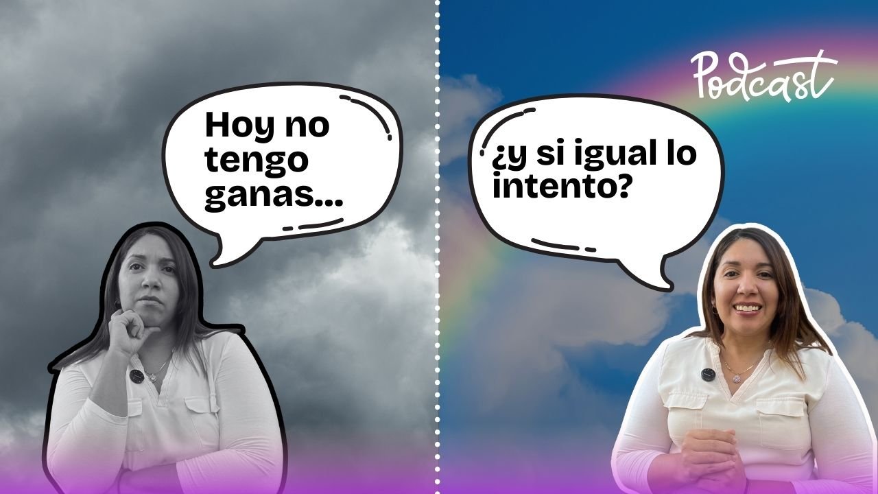 ACTIVANDO TU DIA (2)