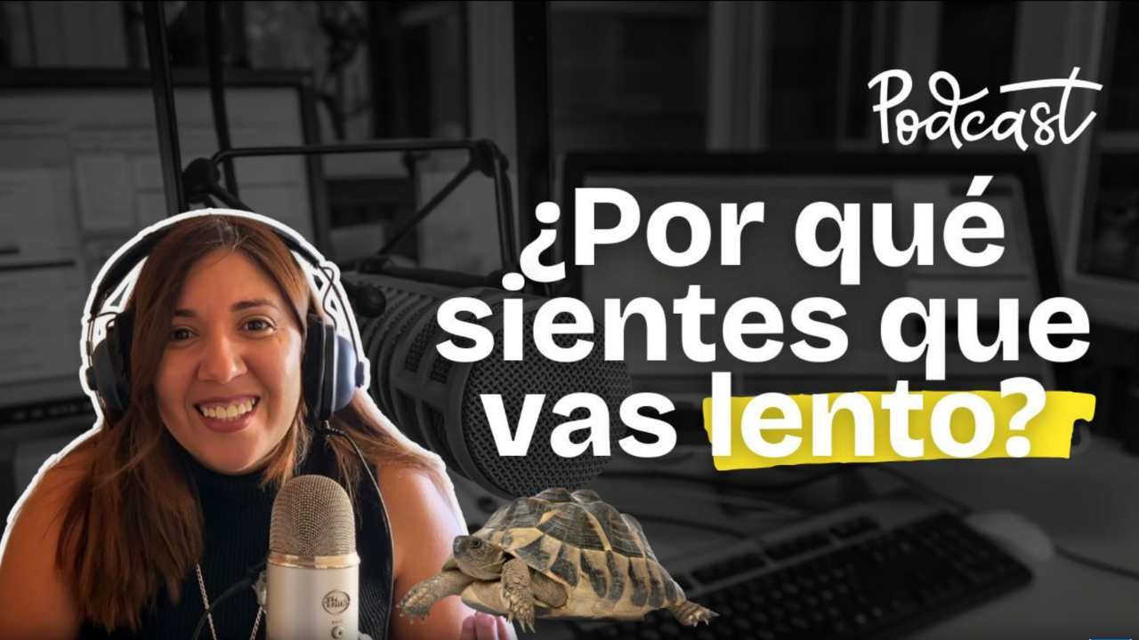 ACTIVANDO TU DIA (3)