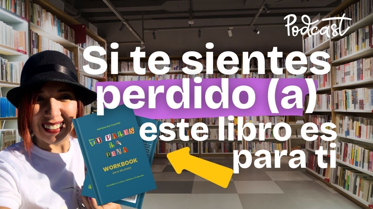 adriana del castillo