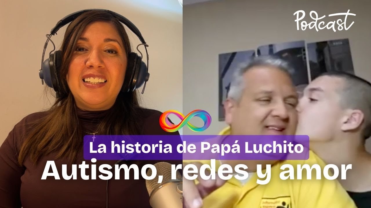 heylin willmuth podcast