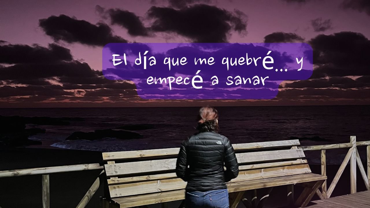 ACTIVANDO TU DIA (6)
