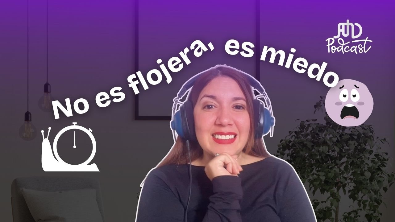 ACTIVANDO TU DIA