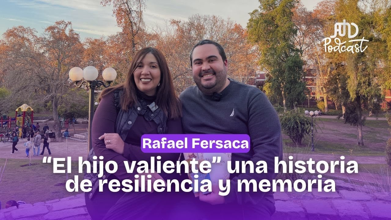 activando tu dia fersca