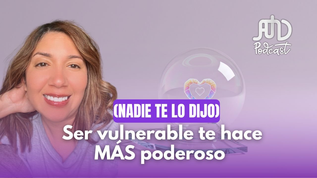 activando tu dia (1)