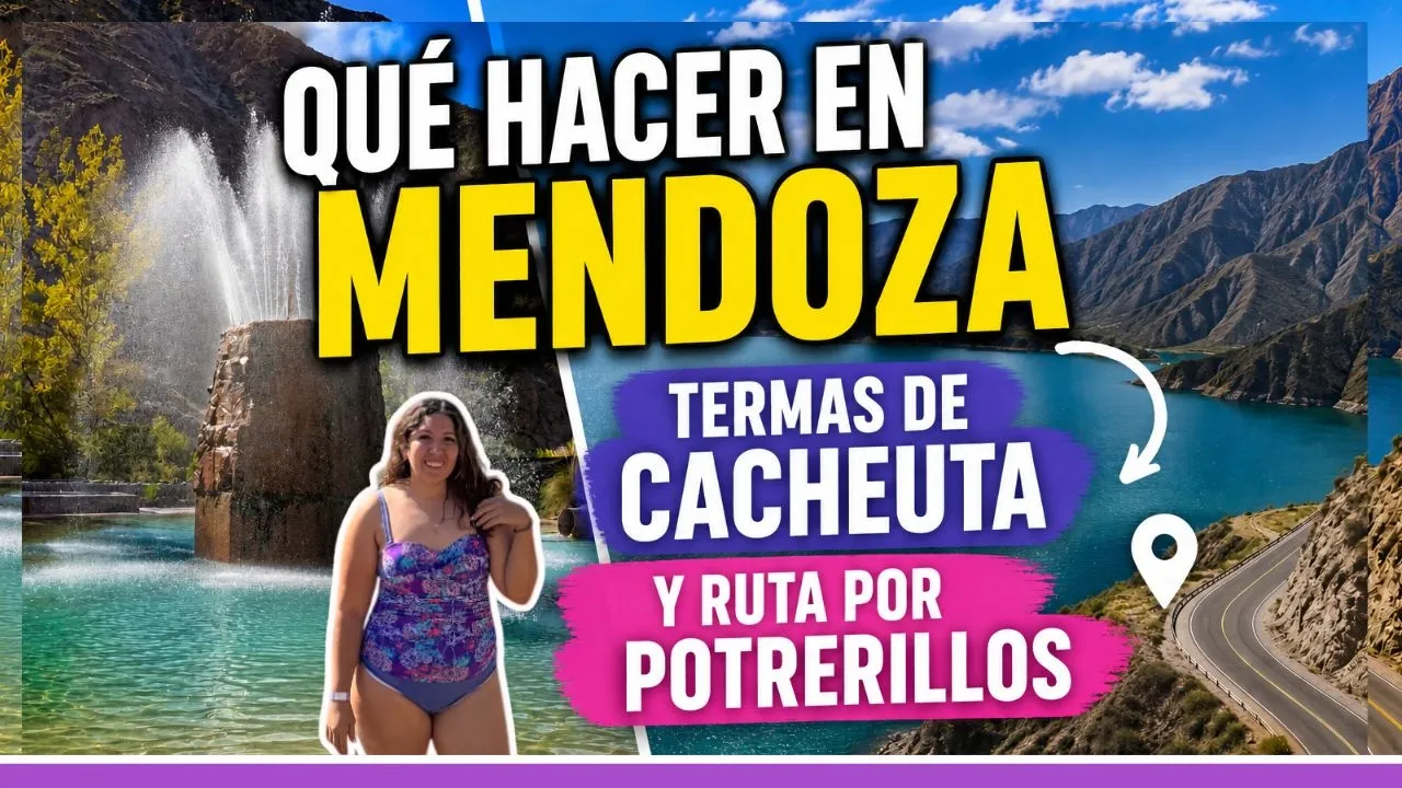 activando tu dia