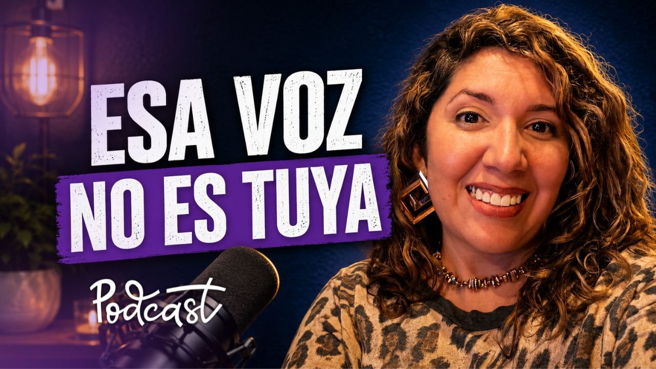 activando tu dia